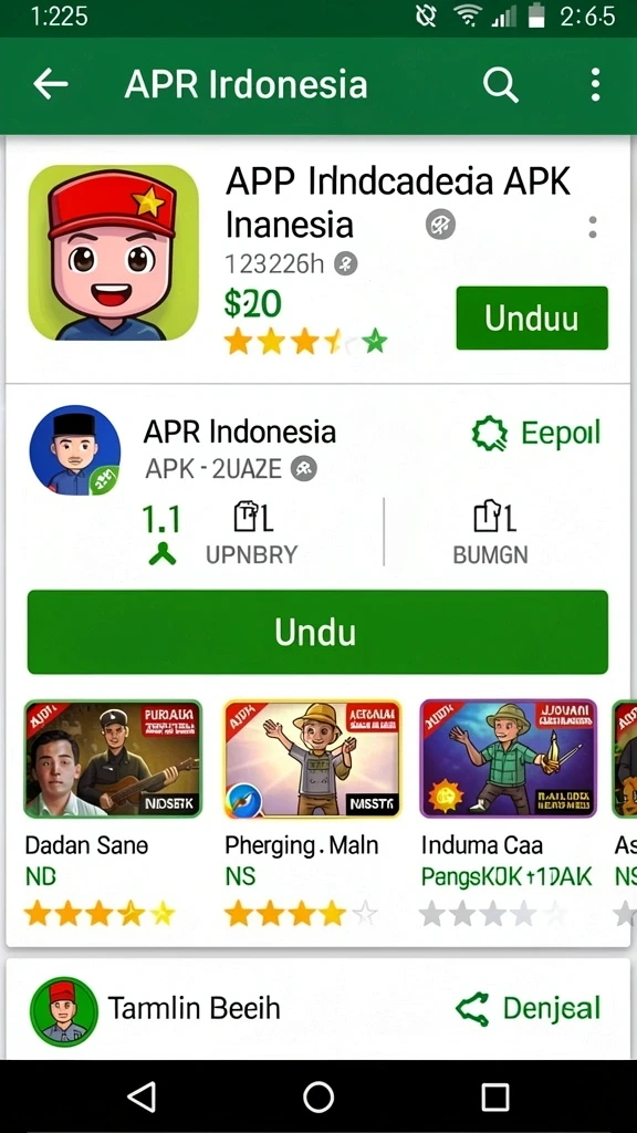 2757 - Tangkapan layar menampilkan pemandangan indah dari dunia permainan 2757.