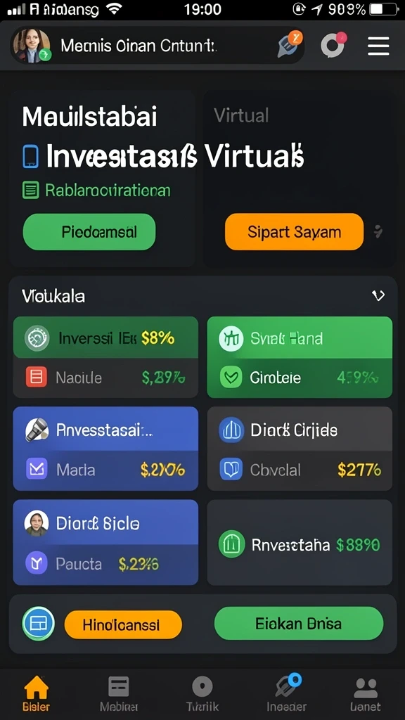 567slots - Beragam tema permainan slot yang seru dan menghibur.