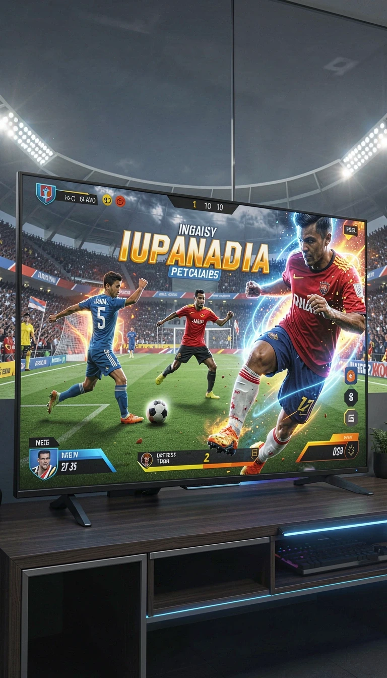 62vip - Screenshot 3 memperlihatkan komunitas aktif yang terlibat dalam permainan.