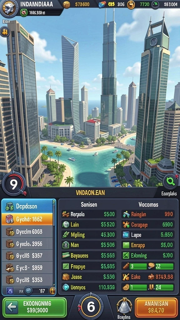77lucks - Bonus harian dan promosi yang menggiurkan.