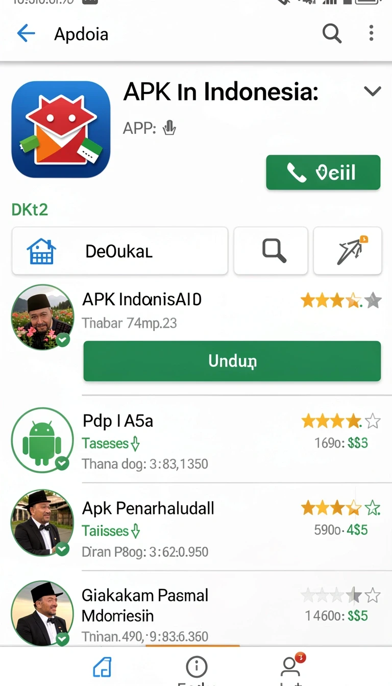 77win - Tampilan antarmuka yang menarik dan intuitif.