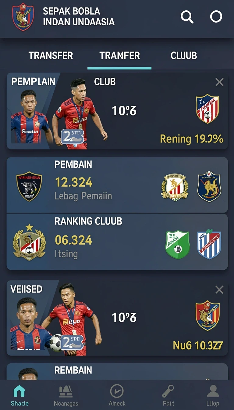 77win - Variasi permainan yang beragam dan menantang.