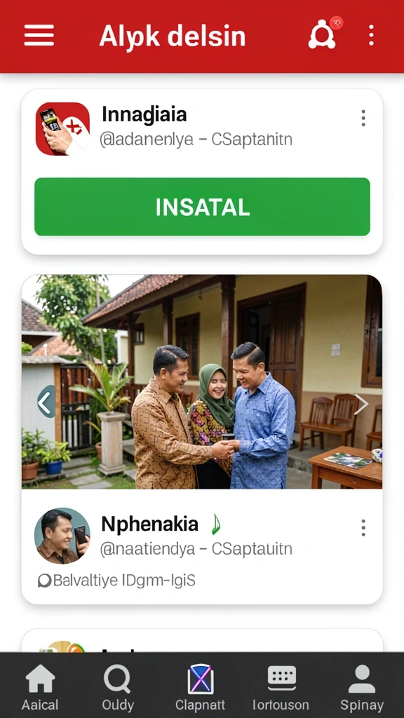 99sl - Visual grafis yang memukau saat bermain.