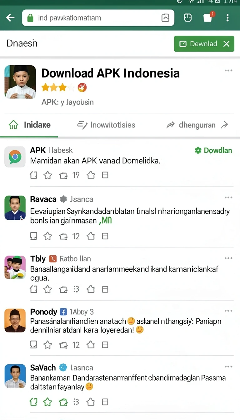 askasino - Fitur multiplayer yang memungkinkan interaksi nyata.