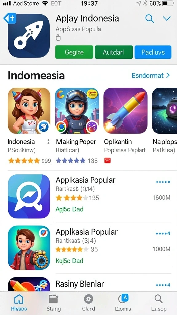 bandarcolok - Leaderboard global yang mendorong kompetisi sehat antar pemain.