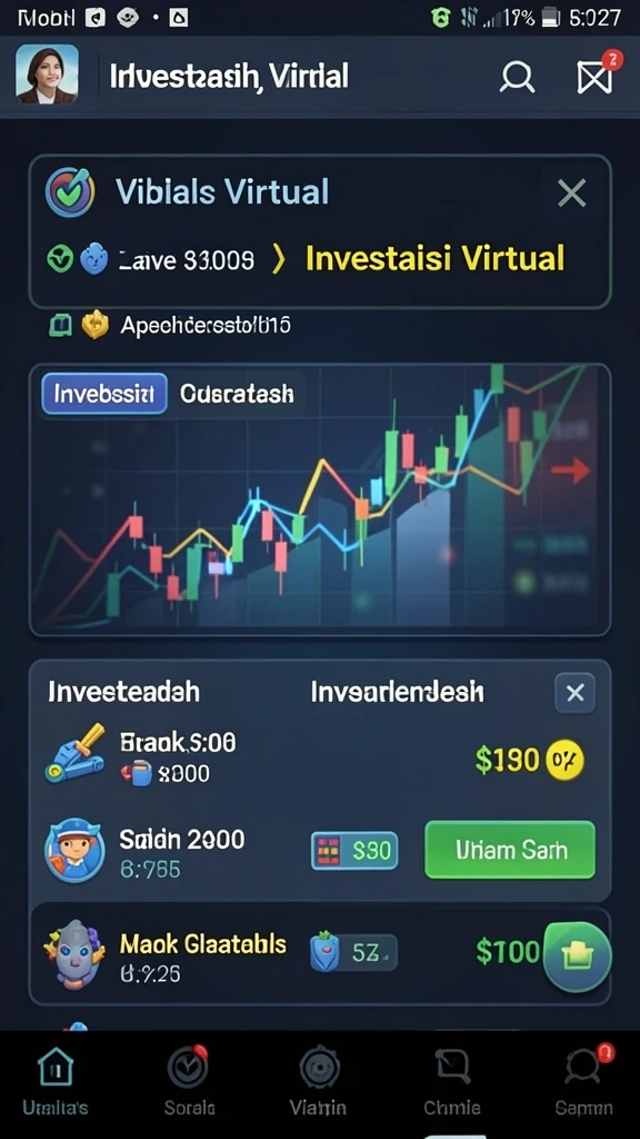 bigbet78 - Beragam pilihan permainan slot yang menghibur.