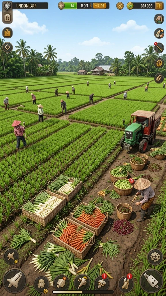cina365 - Mode turnamen yang meningkatkan pengalaman bermain.