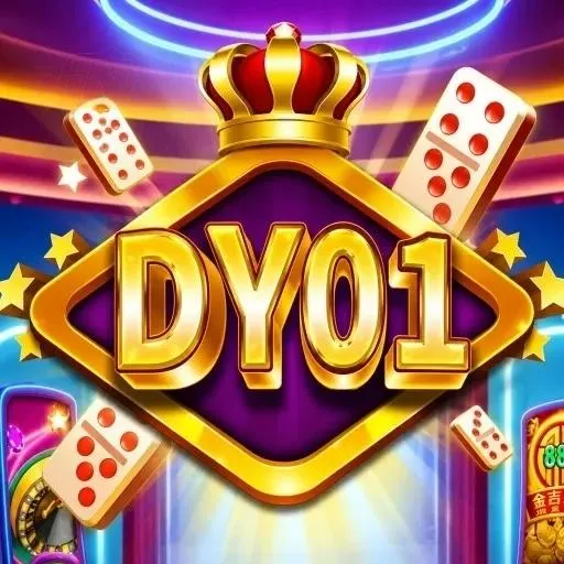 DY01 - Petualangan Seru di Dunia Fantasi