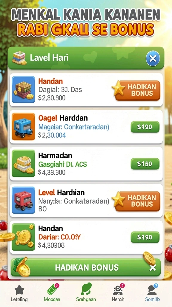 fb168 - Tangkapan layar dari mode multiplayer yang seru.