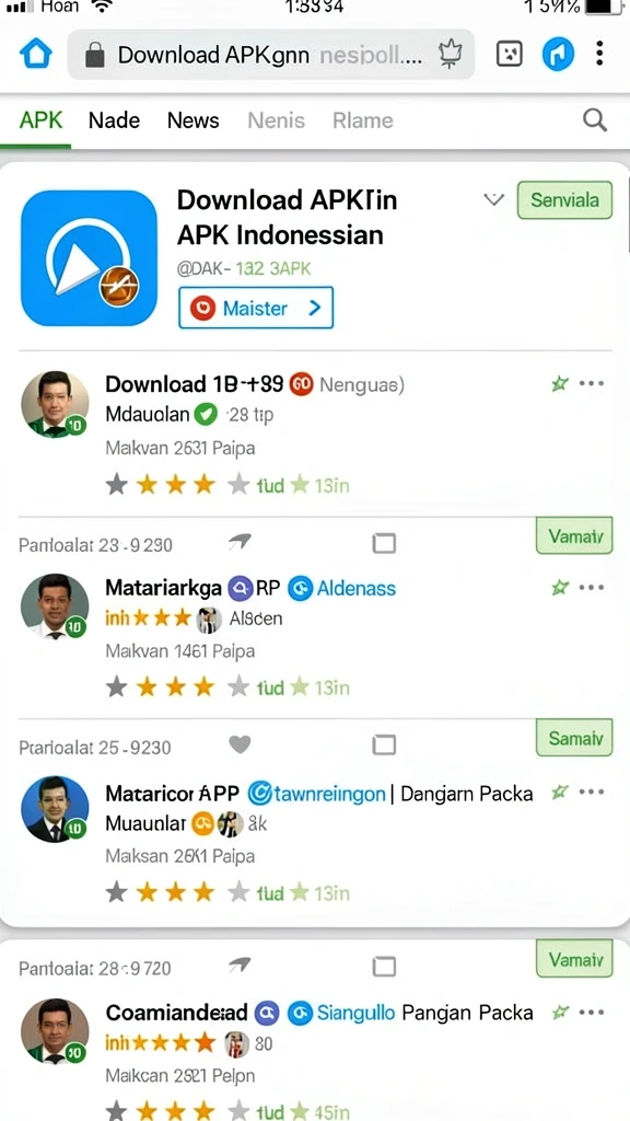 gacor88 - Tampilan menu utama GACOR88 yang menarik.