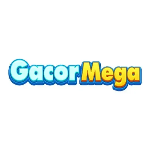 GACORMEGA - Petualangan Seru di Dunia Digital