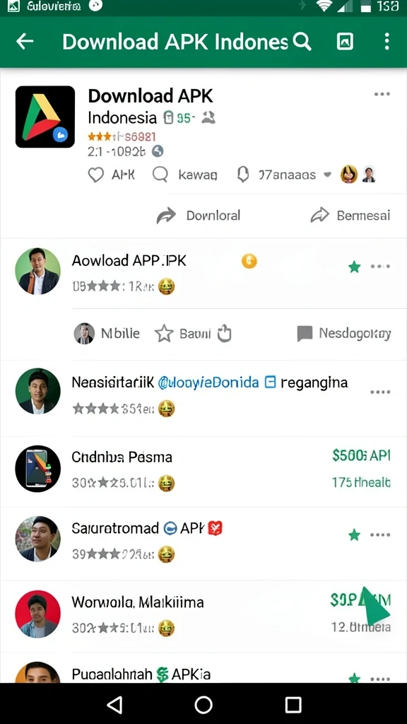 gawang69 - Level yang bervariasi menambah keseruan permainan.