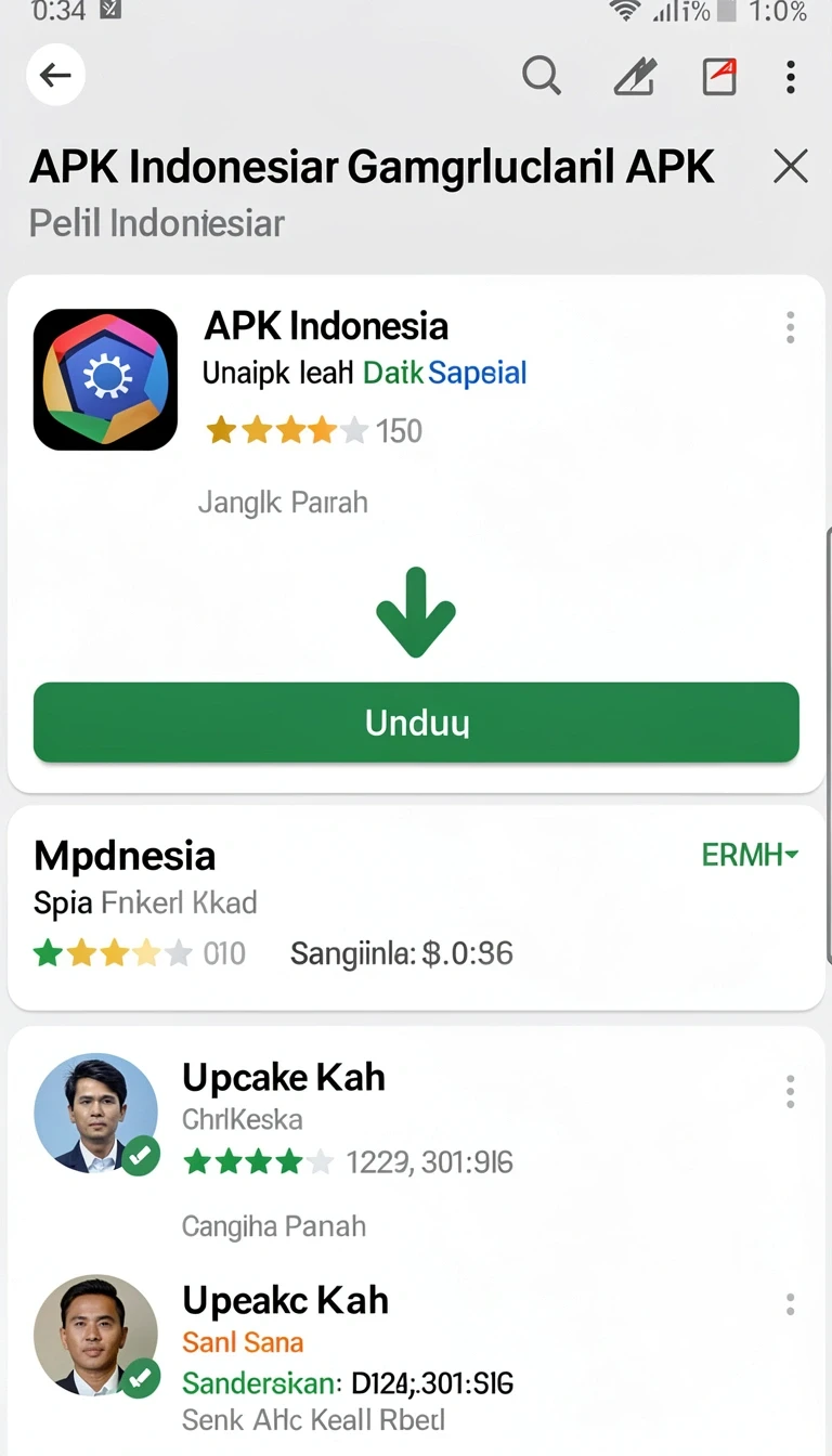 idn89 - Mode permainan kompetitif yang menarik dan seru.