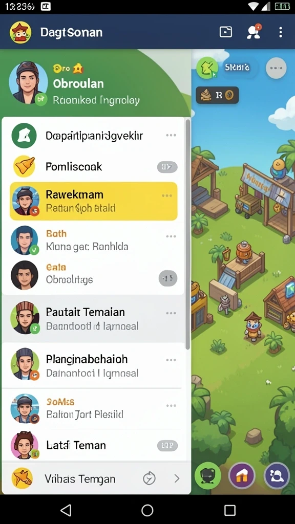 indosattoto - Beragam pilihan permainan judi menarik dan mendebarkan.