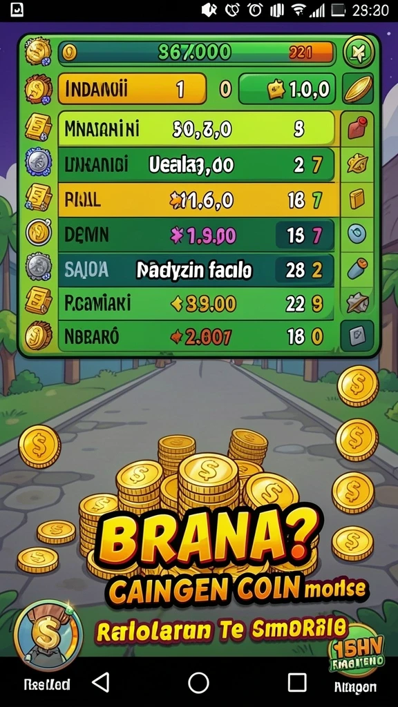 jptogel77 - Fitur keamanan canggih untuk perlindungan data pengguna.