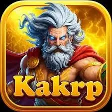 KAKRP - Game Petualangan Seru dan Menantang