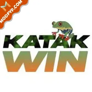KATAWIN - Permainan Kata Seru untuk Semua Usia