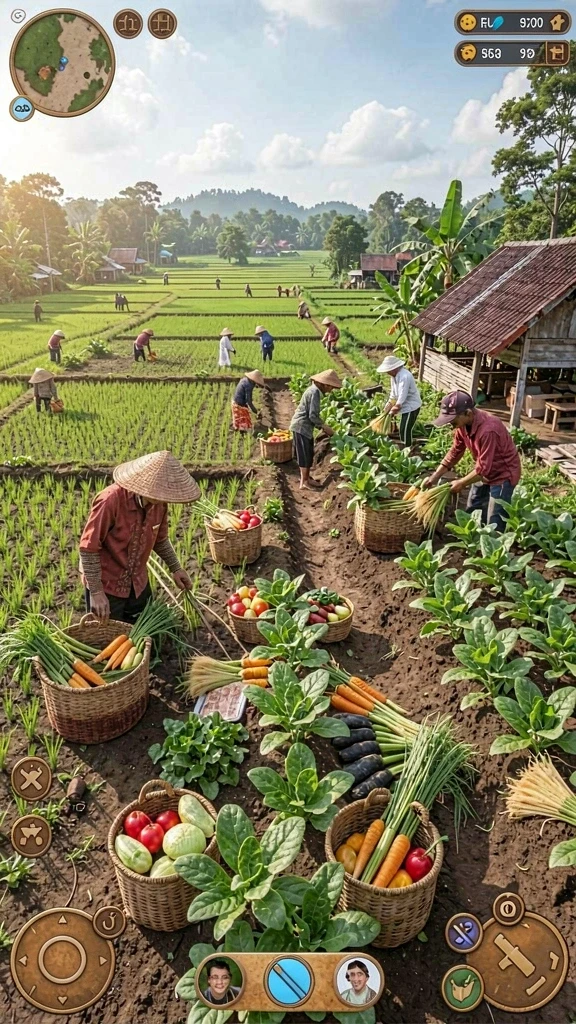 lk21 - Daftar film terbaru yang selalu diperbarui.