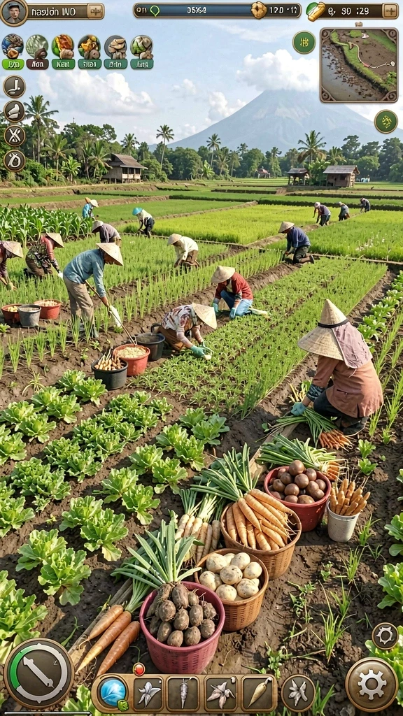ltdtoto - Pengalaman taruhan olahraga secara langsung.