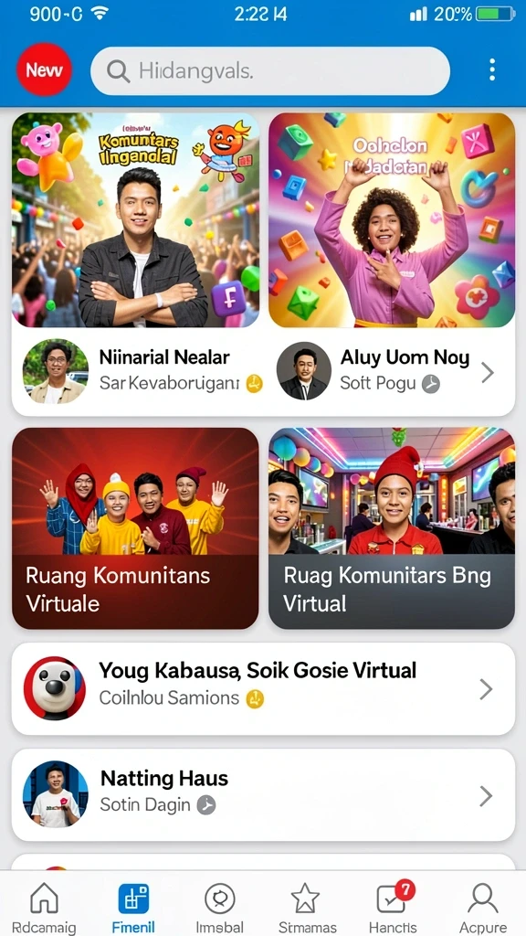 mariatogel - Fitur grafik hasil togel yang informatif dan interaktif.