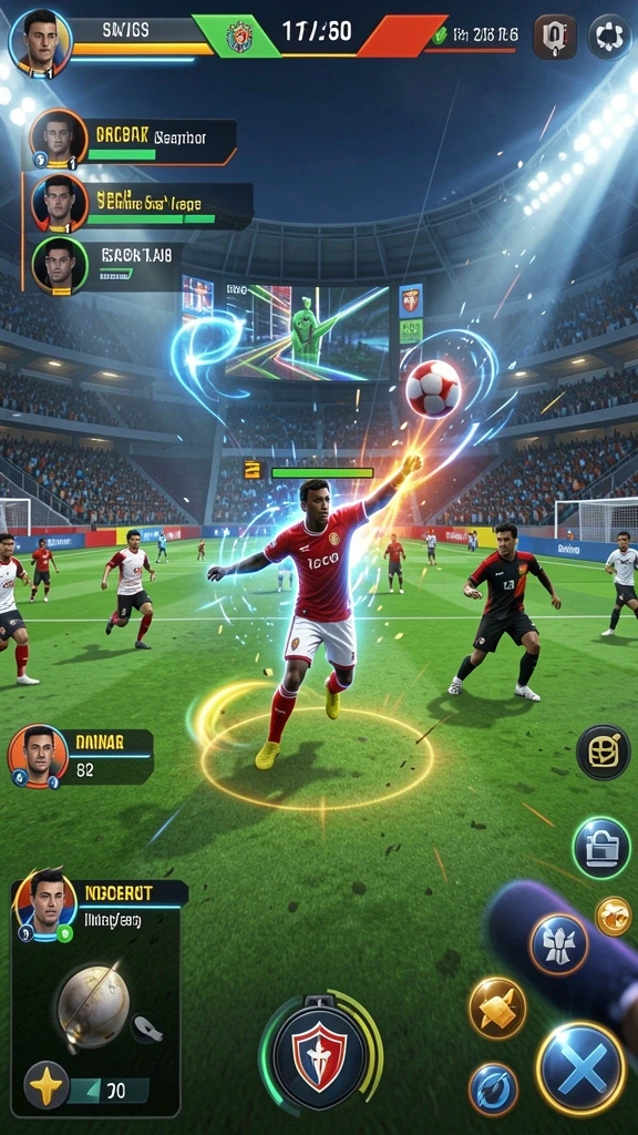 neko4d - Screenshot aplikasi menunjukkan fitur bonus yang bermanfaat bagi pengguna.