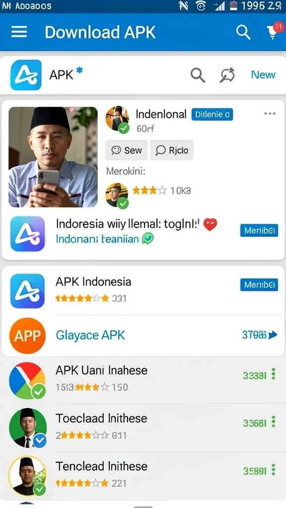 penidabet - Layanan pelanggan siap membantu 24/7.
