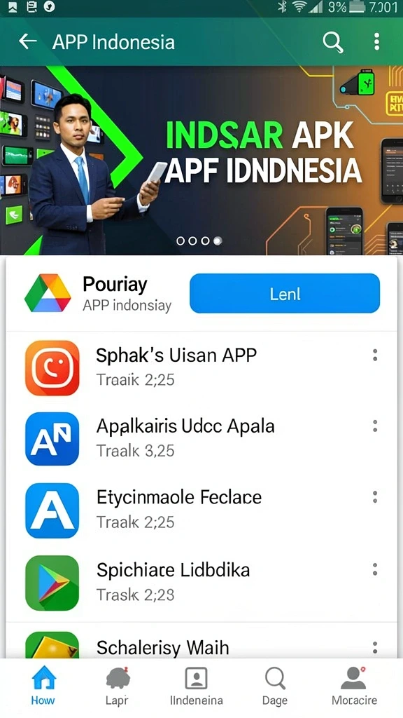 peniti4d - Berbagai lagu yang siap membuat Anda bergerak.