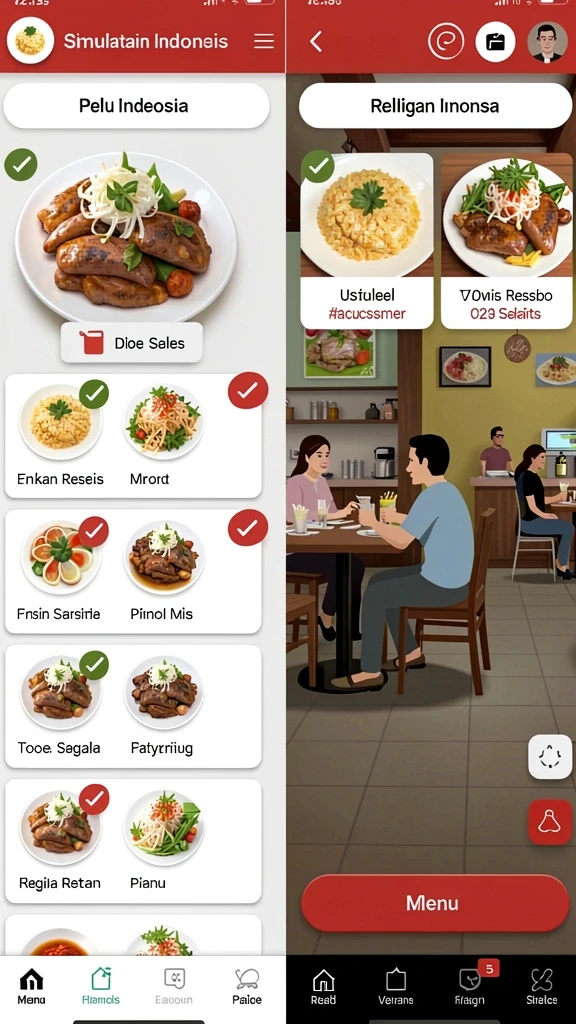 pgstar777 - Berbagai pilihan tema permainan slot yang seru.