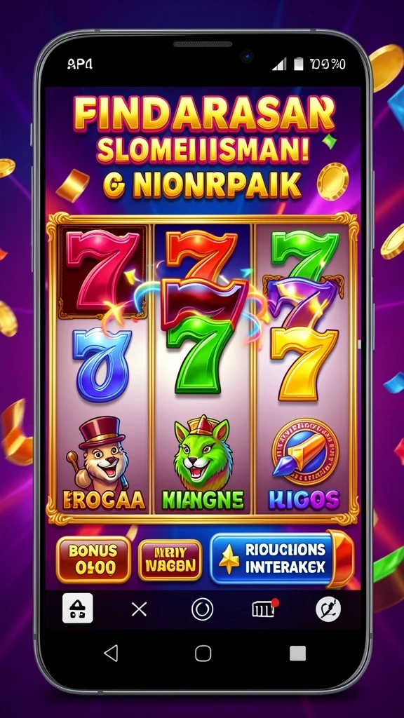playwin - Lihat berbagai jenis permainan yang tersedia di PLAYWIN.