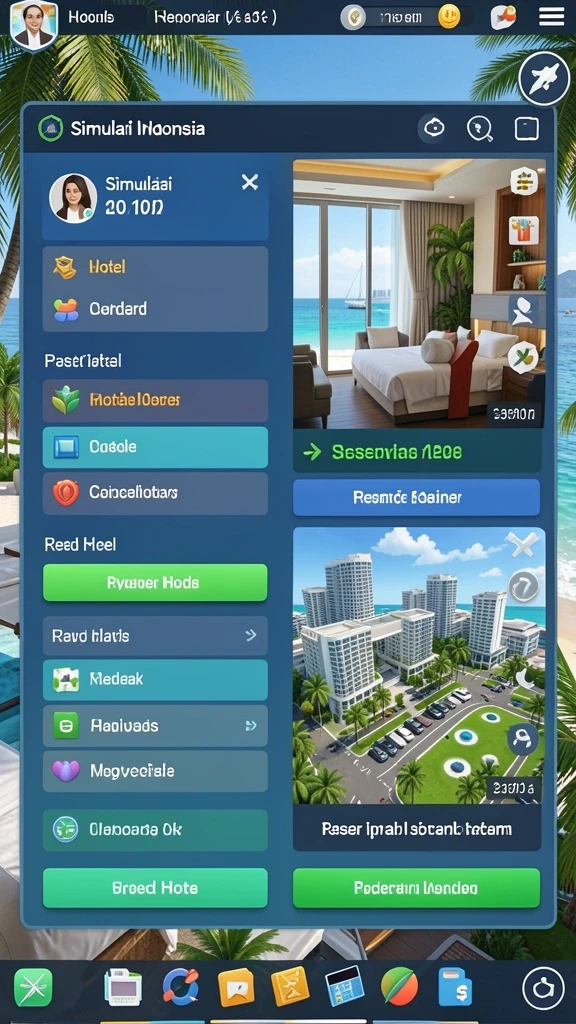 pp7slot - Tampilan grafis yang memukau di PP7SLOT.