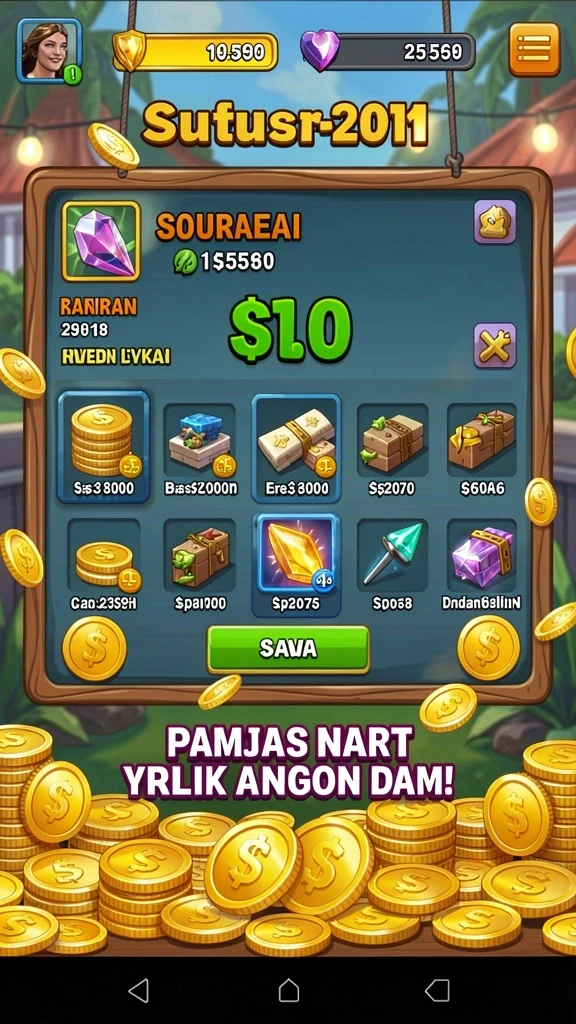 prima77 - Event menarik dengan hadiah luar biasa setiap bulannya.