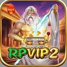 RPVIP2 - Petualangan Seru di Dunia Virtual