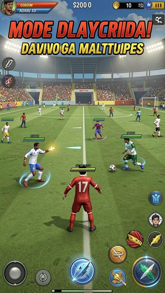 sky99 - Tampilan awal permainan yang menarik dan memikat.