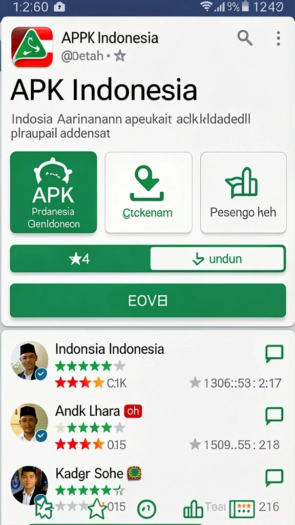 ug777 - Karakter baru yang bisa dimainkan di pembaruan terbaru.