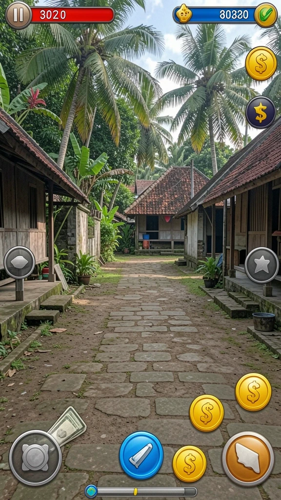 yotogel - Screenshot menampilkan antarmuka aplikasi yang menarik.