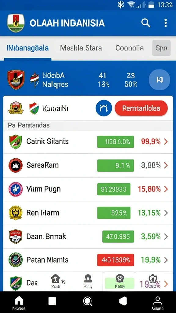 yyrr - Tangkapan layar menampilkan pemandangan indah dari level terbaru.