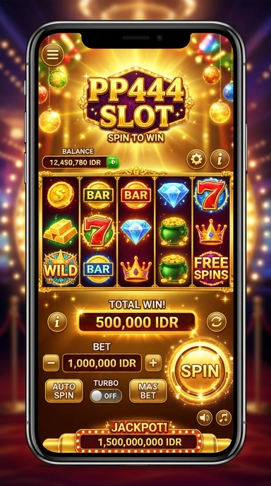 Pratinjau build resmi — siap diunduh untuk Android